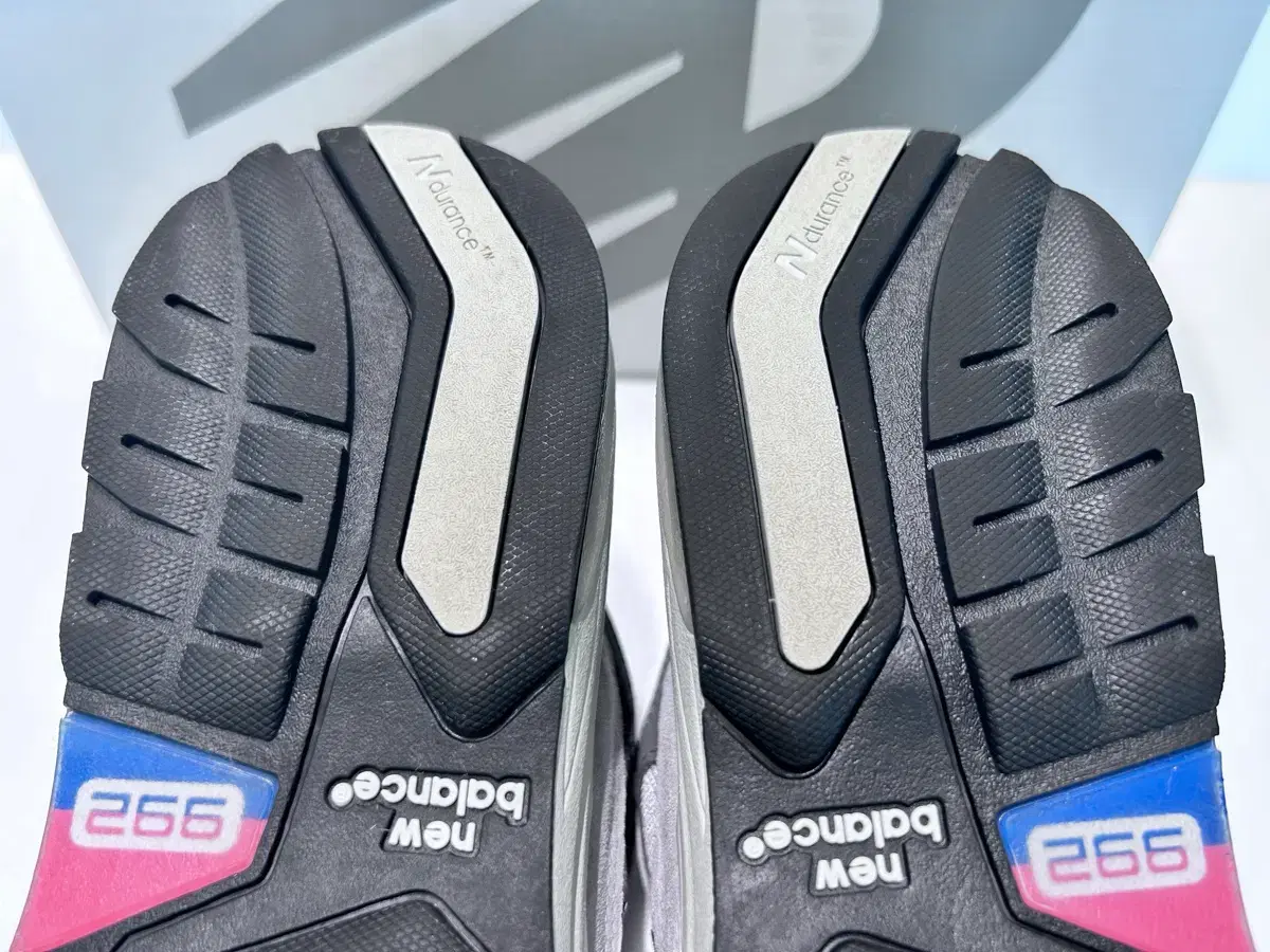 thumbnail-9